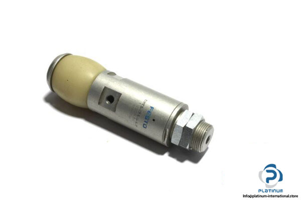 festo-1320826-bellows-gripper-2