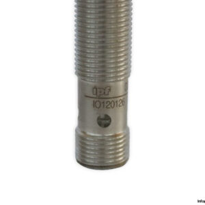 ipf-IO120126-inductive-proximity-sensor-(New)-3