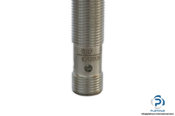 ipf-IO120126-inductive-proximity-sensor-(New)-3