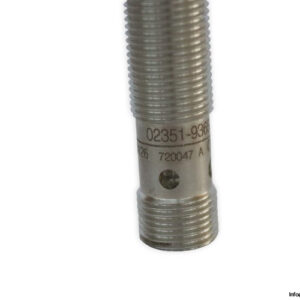 ipf-IO120126-inductive-proximity-sensor-(New)-4