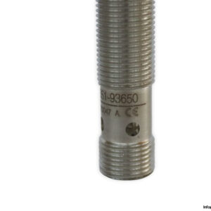 ipf-IO120126-inductive-proximity-sensor-(New)-5