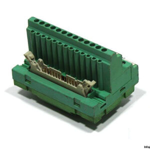 phoenix-70784-interface-converter