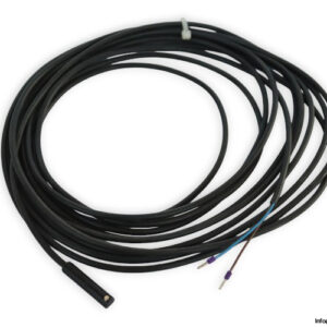 norgren-M_50_LSU_5V-magnetically-operated-switch-(New)