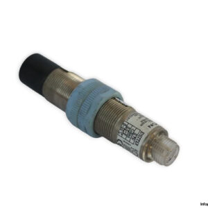 reer-ILE10-safety-photocell-sensor-(Used)