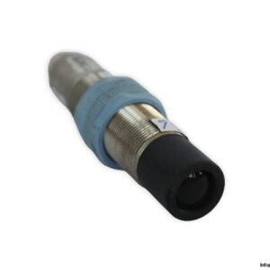 reer-ILE10-safety-photocell-sensor-(Used)-1