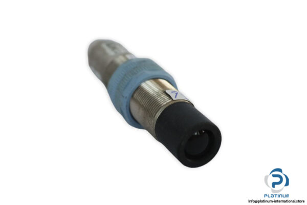 reer-ILE10-safety-photocell-sensor-(Used)-1