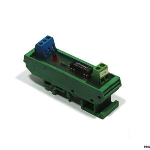 label-RG-68-interface-converter