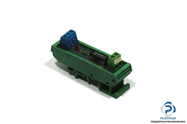 label-RG-68-interface-converter