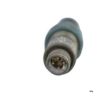 reer-ILE10-safety-photocell-sensor-(Used)-2