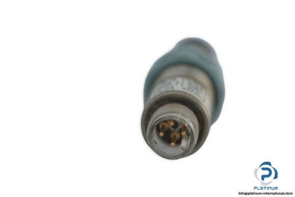 reer-ILE10-safety-photocell-sensor-(Used)-2