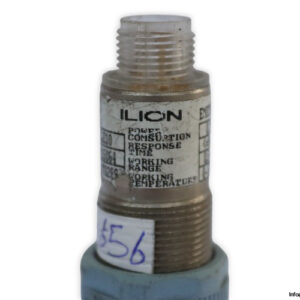 reer-ILE10-safety-photocell-sensor-(Used)-4