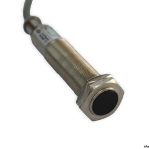 saiet-E-A2TM_RA-inductive-proximity-sensor-(Used)-1