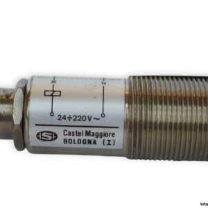 saiet-E-A2TM_RA-inductive-proximity-sensor-(Used)-3
