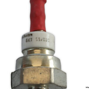 semikron-SKT-55_02C-rectifier-diode-(Used)-2