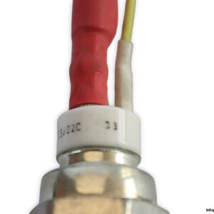 semikron-SKT-55_02C-rectifier-diode-(Used)-3