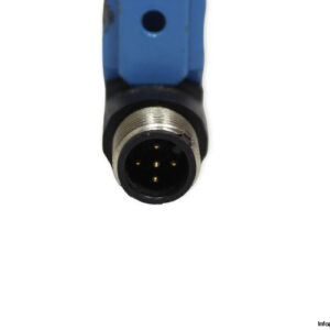 sick-WT12L-2B550-background-suppression-sensor-(Used)-1