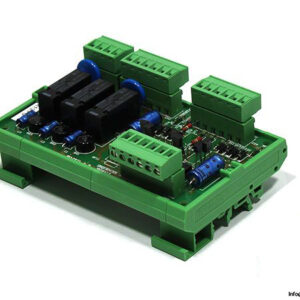 96VM13.P0_7994-interface-pcb