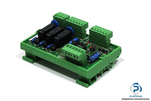 96VM13.P0_7994-interface-pcb
