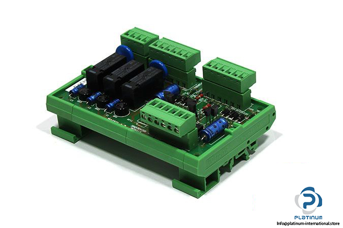 96VM13.P0_7994-interface-pcb