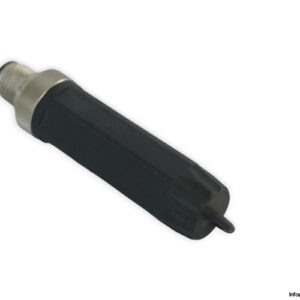 siemens-6ES7-194-1KB00-0XA0-id-connector-(New)-1