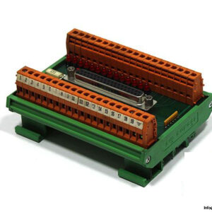 eurogi-emi-33-interface-converter