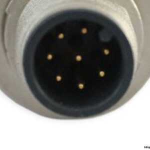 siemens-6ES7-194-1KB00-0XA0-id-connector-(New)-2