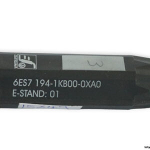 siemens-6ES7-194-1KB00-0XA0-id-connector-(New)-3