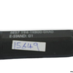siemens-6ES7-194-1KB00-0XA0-id-connector-(New)-4