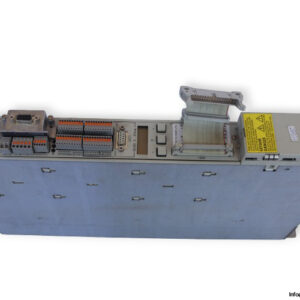 siemens-6SN1118-1NH01-0AA1-VER.F-simodrive-611-universal-control-module-(Used)-1