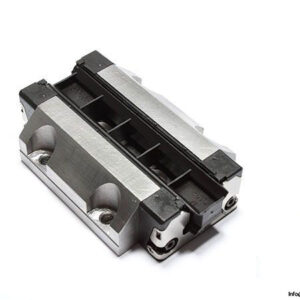 rexroth-R165382320-ball-runner-block-FLS