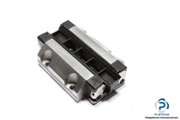 rexroth-R165382320-ball-runner-block-FLS