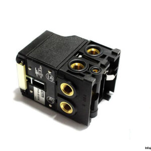 parker-PVD-B141428-power-valve