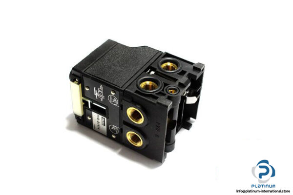 parker-PVD-B141428-power-valve