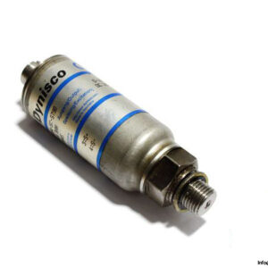 dynisco-IDA354-5C-S78B-pressure-transducer