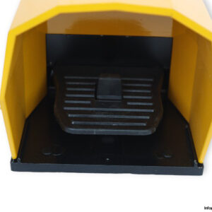 ter-PF04617100-foot-switch-(New)-1