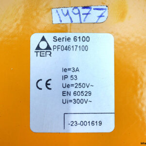 ter-PF04617100-foot-switch-(New)-2