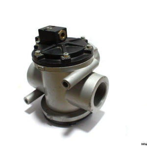 gedi-12030-0202-pneumatic-valve-2