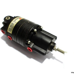 fairchild-Model-22-pressure-regulator