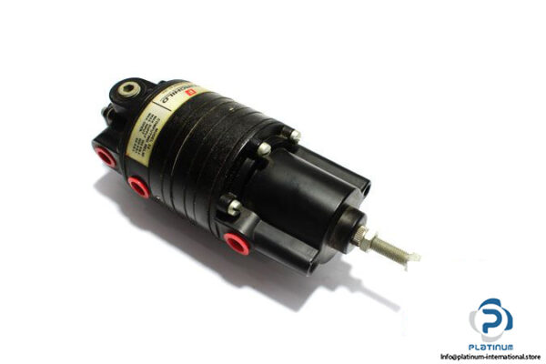 fairchild-Model-22-pressure-regulator