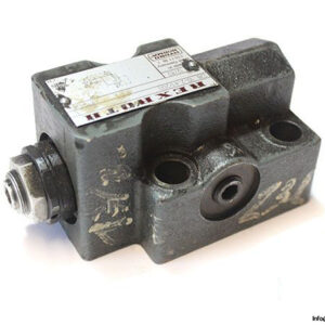 rexroth-DB-10-2-41_200-pressure-relief-valve-pilot-operated