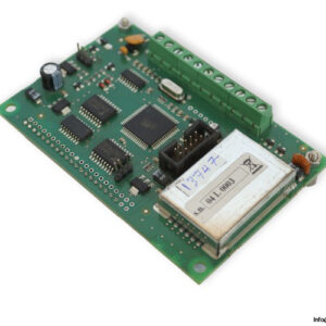 04-L-0003-circuit-board-(Used)