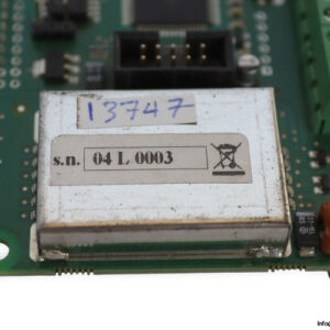 04-L-0003-circuit-board-(Used)-1