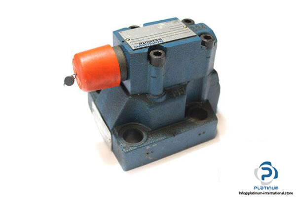 rexroth-DB-20-2-52_315-B-pressure-relief-valve-pilot-operated