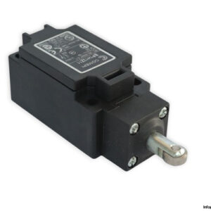 comepi-BP1H13Z11-limit-switch-(New)-2