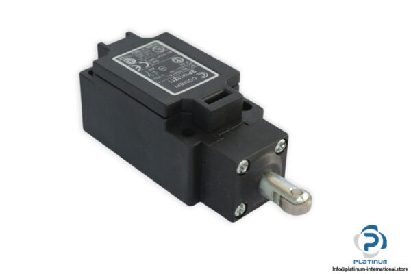 comepi-BP1H13Z11-limit-switch-(New)-2
