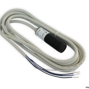 datalogic-S5-5-A4-30-axial-optic-retro-reflex-sensor-(New)