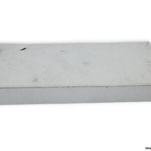 datalogic-S5-5-A4-30-axial-optic-retro-reflex-sensor-(New)-1