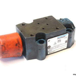 rexroth-r900589265-pressure-relief-valve-pilot-operated