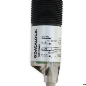 datalogic-S5-5-A4-30-axial-optic-retro-reflex-sensor-(New)-4