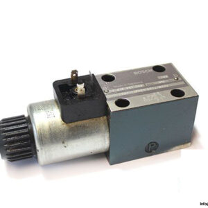 bosch-0-810-091-266-directional-control-valve